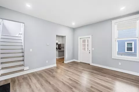 Living - 3728 Applegate Ave, Cheviot, OH 45211 photo 7 of 9