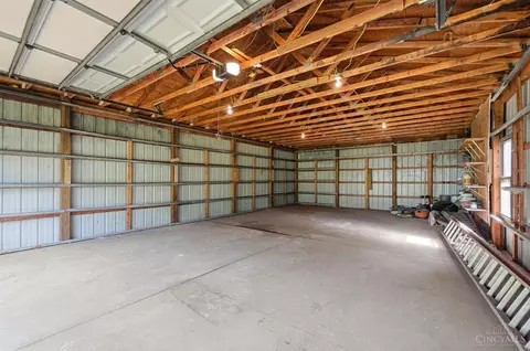 Other - 3728 Applegate Ave, Cheviot, OH 45211 photo 1 of 7