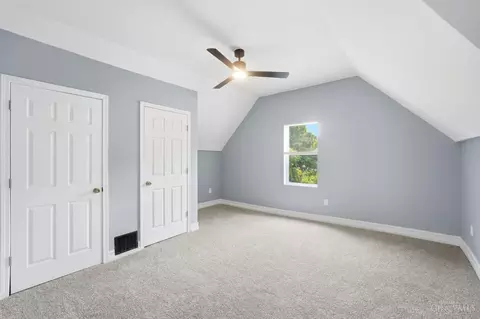 Bedroom - 3728 Applegate Ave, Cheviot, OH 45211 photo 1 of 7