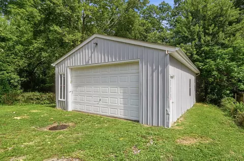 Exterior - 3728 Applegate Ave, Cheviot, OH 45211 photo 2 of 11