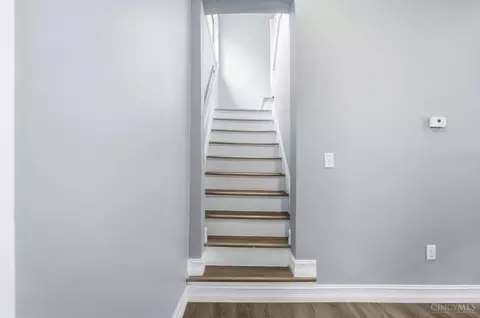 Entry Way - 3728 Applegate Ave, Cheviot, OH 45211 photo 1 of 3