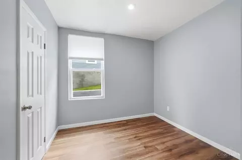 Bedroom - 3728 Applegate Ave, Cheviot, OH 45211 photo 7 of 7