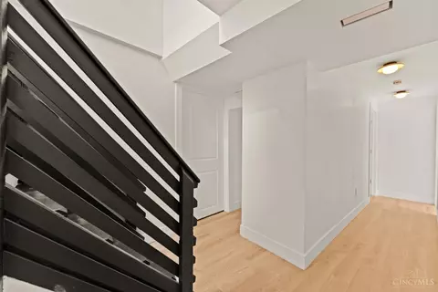 Entry Way - 3416 Trimble Ave, Cincinnati, OH 45207 photo 7 of 7