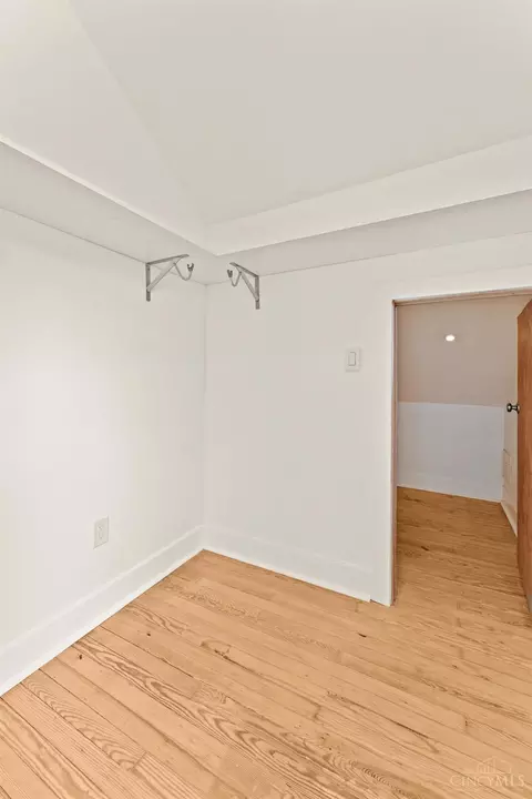 Other - 3416 Trimble Ave, Cincinnati, OH 45207 photo 3 of 3