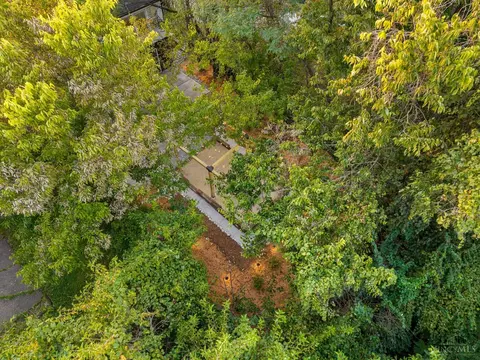 Exterior - 3416 Trimble Ave, Cincinnati, OH 45207 photo 6 of 6