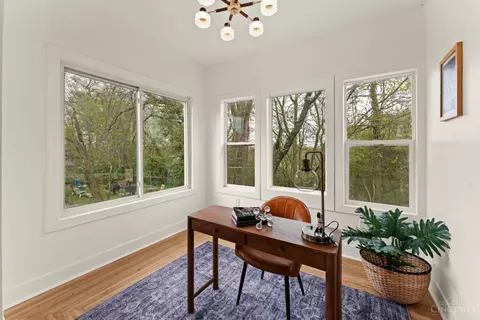 Other - 3416 Trimble Ave, Cincinnati, OH 45207 photo 2 of 3