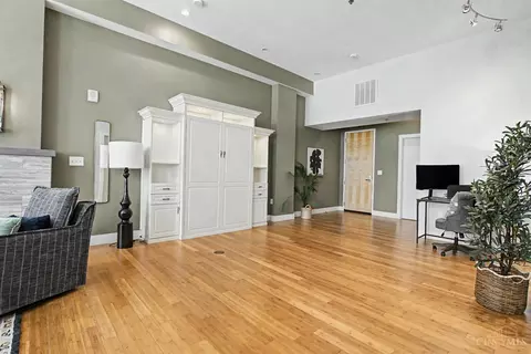 Other - 15 Fourth St, Cincinnati, OH 45202 photo 3 of 13