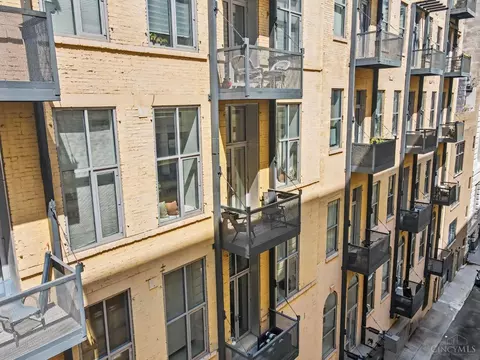 Other - 15 Fourth St, Cincinnati, OH 45202 photo 6 of 13