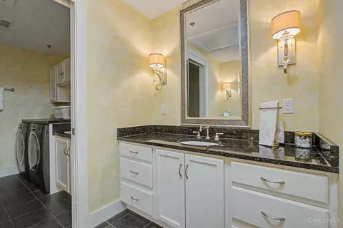 Other - 15 Fourth St, Cincinnati, OH 45202 photo 8 of 13