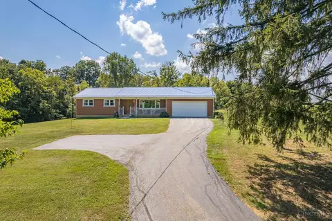 5339 Old Us Rt 68, Union Twp, OH 45167
