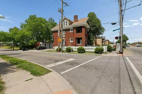 Other - 4829 Reading Rd, Cincinnati, OH 45237 photo 7 of 7