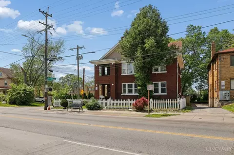 Other - 4829 Reading Rd, Cincinnati, OH 45237 photo 2 of 7