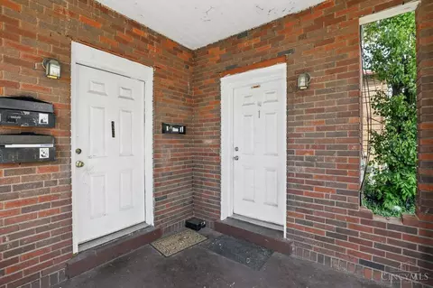 Exterior - 4829 Reading Rd, Cincinnati, OH 45237 photo 2 of 13