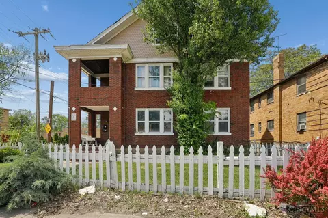 Other - 4829 Reading Rd, Cincinnati, OH 45237 photo 4 of 7