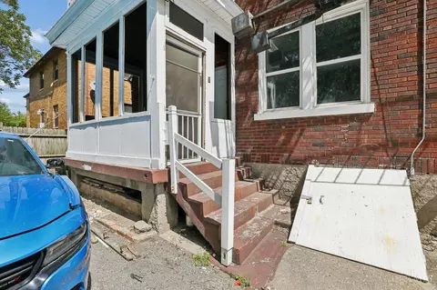 Exterior - 4829 Reading Rd, Cincinnati, OH 45237 photo 8 of 13