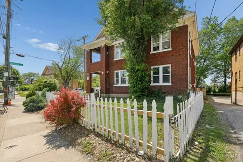 Other - 4829 Reading Rd, Cincinnati, OH 45237 photo 5 of 7