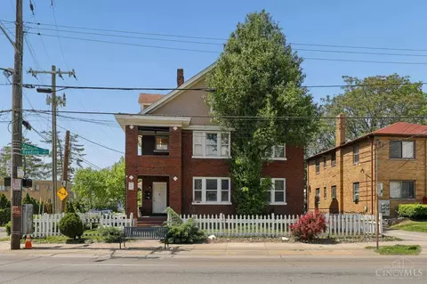 Other - 4829 Reading Rd, Cincinnati, OH 45237 photo 3 of 7
