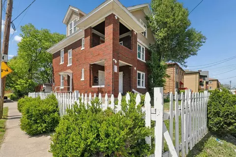 Other - 4829 Reading Rd, Cincinnati, OH 45237 photo 6 of 7