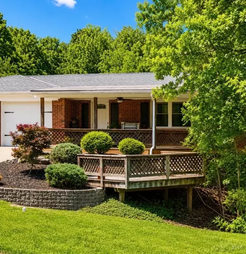 Other - 442 Thomas Ln, Cincinnati, OH 45244 photo 5 of 9