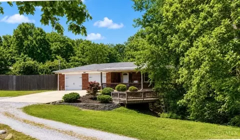 Other - 442 Thomas Ln, Cincinnati, OH 45244 photo 1 of 9