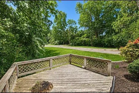 Other - 442 Thomas Ln, Cincinnati, OH 45244 photo 3 of 9