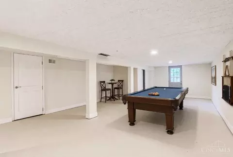 Other - 442 Thomas Ln, Cincinnati, OH 45244 photo 8 of 9