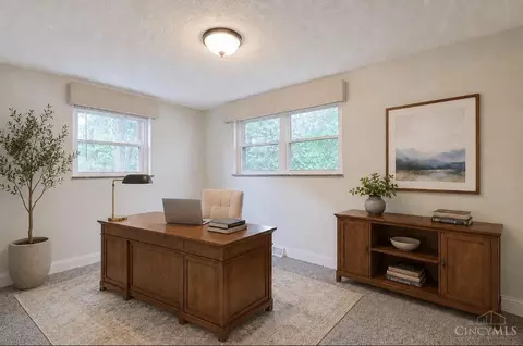 Other - 442 Thomas Ln, Cincinnati, OH 45244 photo 7 of 9