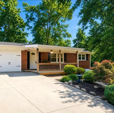 Other - 442 Thomas Ln, Cincinnati, OH 45244 photo 4 of 9