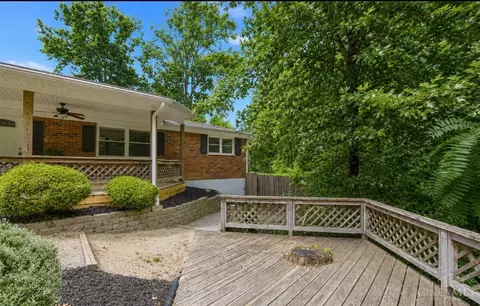 Other - 442 Thomas Ln, Cincinnati, OH 45244 photo 2 of 9