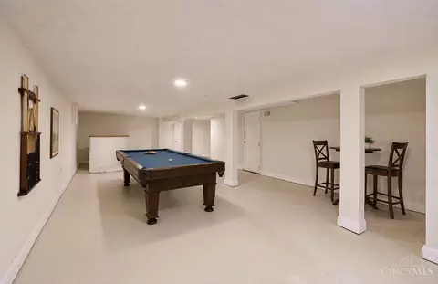 Other - 442 Thomas Ln, Cincinnati, OH 45244 photo 9 of 9