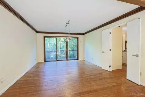 Other - 4805 Drake Rd, Cincinnati, OH 45243 photo 2 of 19