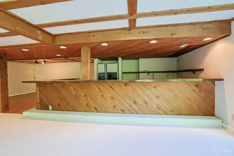 Other - 4805 Drake Rd, Cincinnati, OH 45243 photo 10 of 19