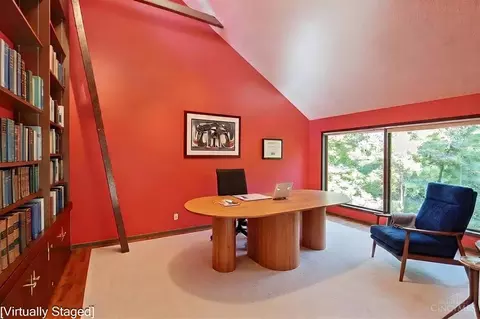 Other - 4805 Drake Rd, Cincinnati, OH 45243 photo 5 of 19