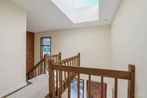 Entry Way - 4805 Drake Rd, Cincinnati, OH 45243 photo 4 of 4