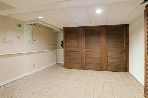 Other - 4805 Drake Rd, Cincinnati, OH 45243 photo 11 of 19