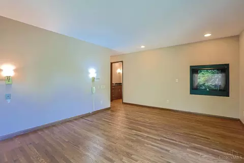 Other - 4805 Drake Rd, Cincinnati, OH 45243 photo 6 of 19