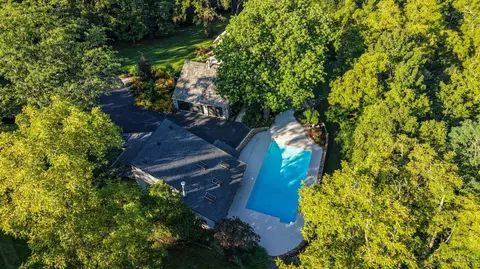 Other - 4805 Drake Rd, Cincinnati, OH 45243 photo 16 of 19