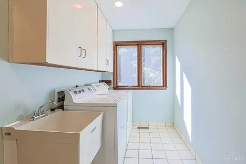 Other - 4805 Drake Rd, Cincinnati, OH 45243 photo 12 of 19