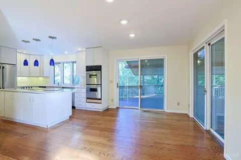 Other - 4805 Drake Rd, Cincinnati, OH 45243 photo 4 of 19
