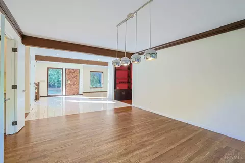 Other - 4805 Drake Rd, Cincinnati, OH 45243 photo 3 of 19