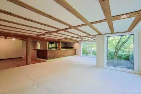 Other - 4805 Drake Rd, Cincinnati, OH 45243 photo 8 of 19