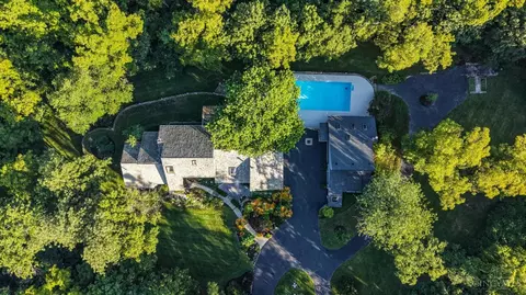 Other - 4805 Drake Rd, Cincinnati, OH 45243 photo 18 of 19