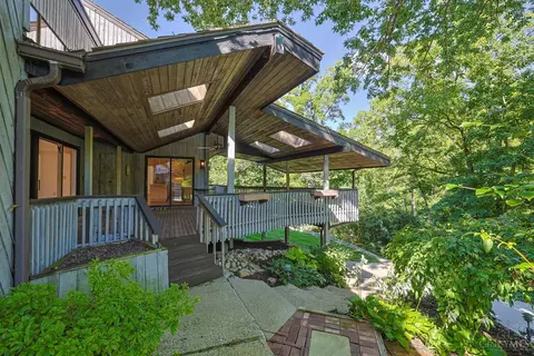 Other - 4805 Drake Rd, Cincinnati, OH 45243 photo 13 of 19