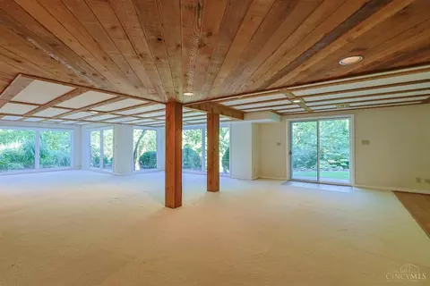 Other - 4805 Drake Rd, Cincinnati, OH 45243 photo 9 of 19