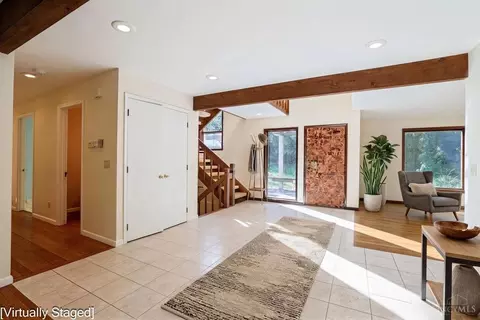 Other - 4805 Drake Rd, Cincinnati, OH 45243 photo 1 of 19