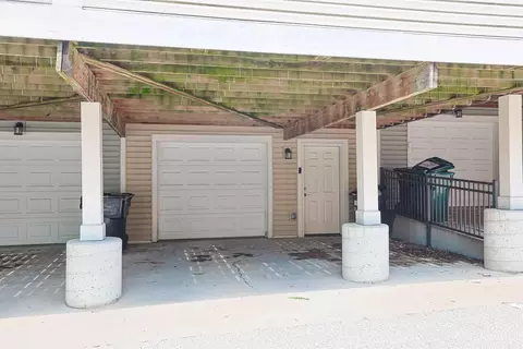 Other - 211 Rochelle St, Cincinnati, OH 45219 photo 3 of 3