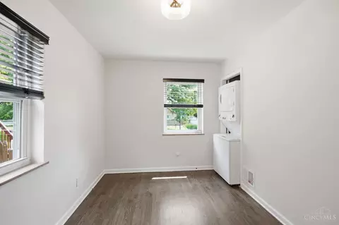 Other - 6925 Windward St, Cincinnati, OH 45227 photo 2 of 4
