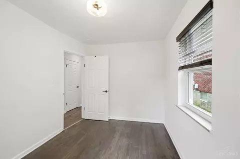 Bedroom - 6925 Windward St, Cincinnati, OH 45227 photo 5 of 5