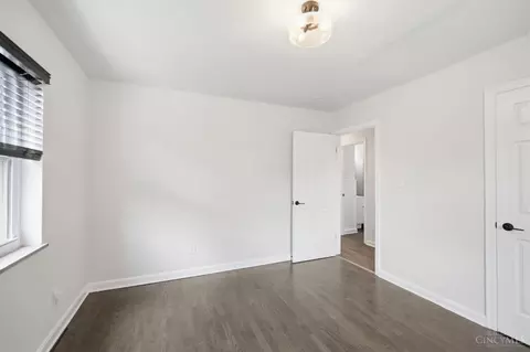 Bedroom - 6925 Windward St, Cincinnati, OH 45227 photo 3 of 5