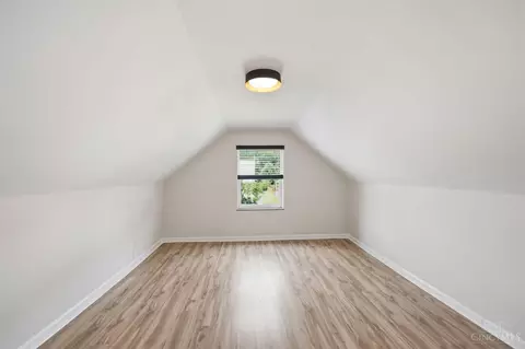 Other - 6925 Windward St, Cincinnati, OH 45227 photo 3 of 4